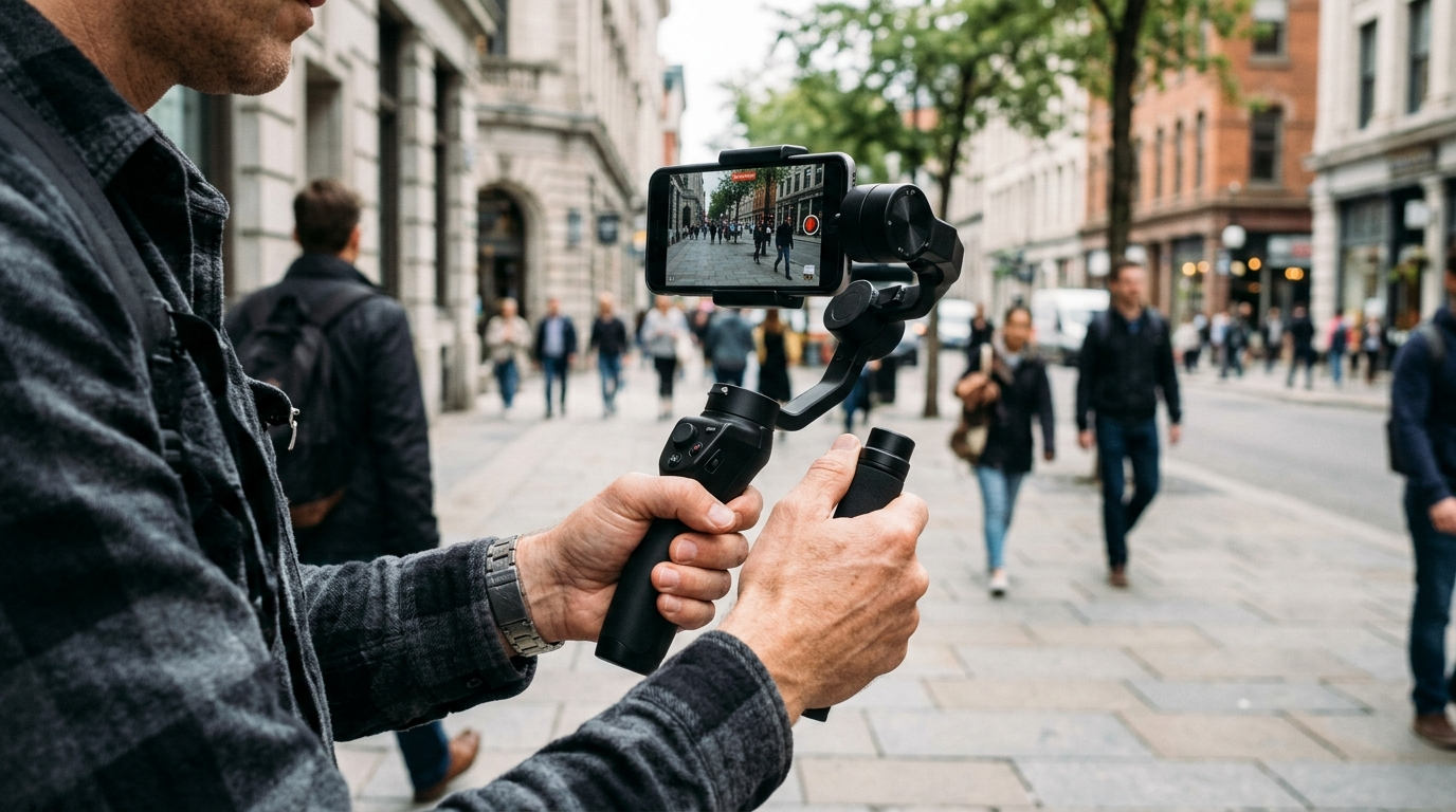 動画SEOで差がつく時代｜動画なし企業が検索で不利になる構造的な理由