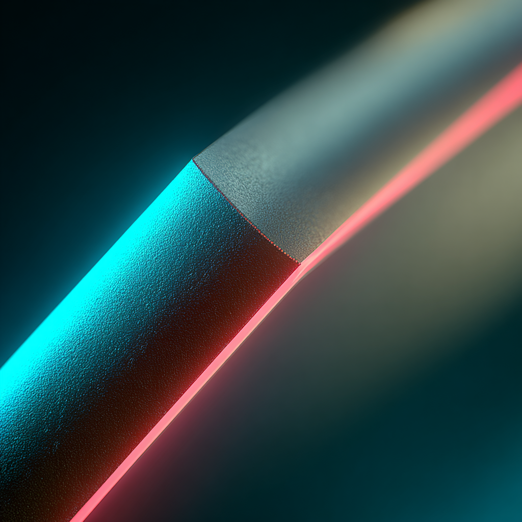 SNSショート動画で集客に成功した企業の事例から学ぶポイント