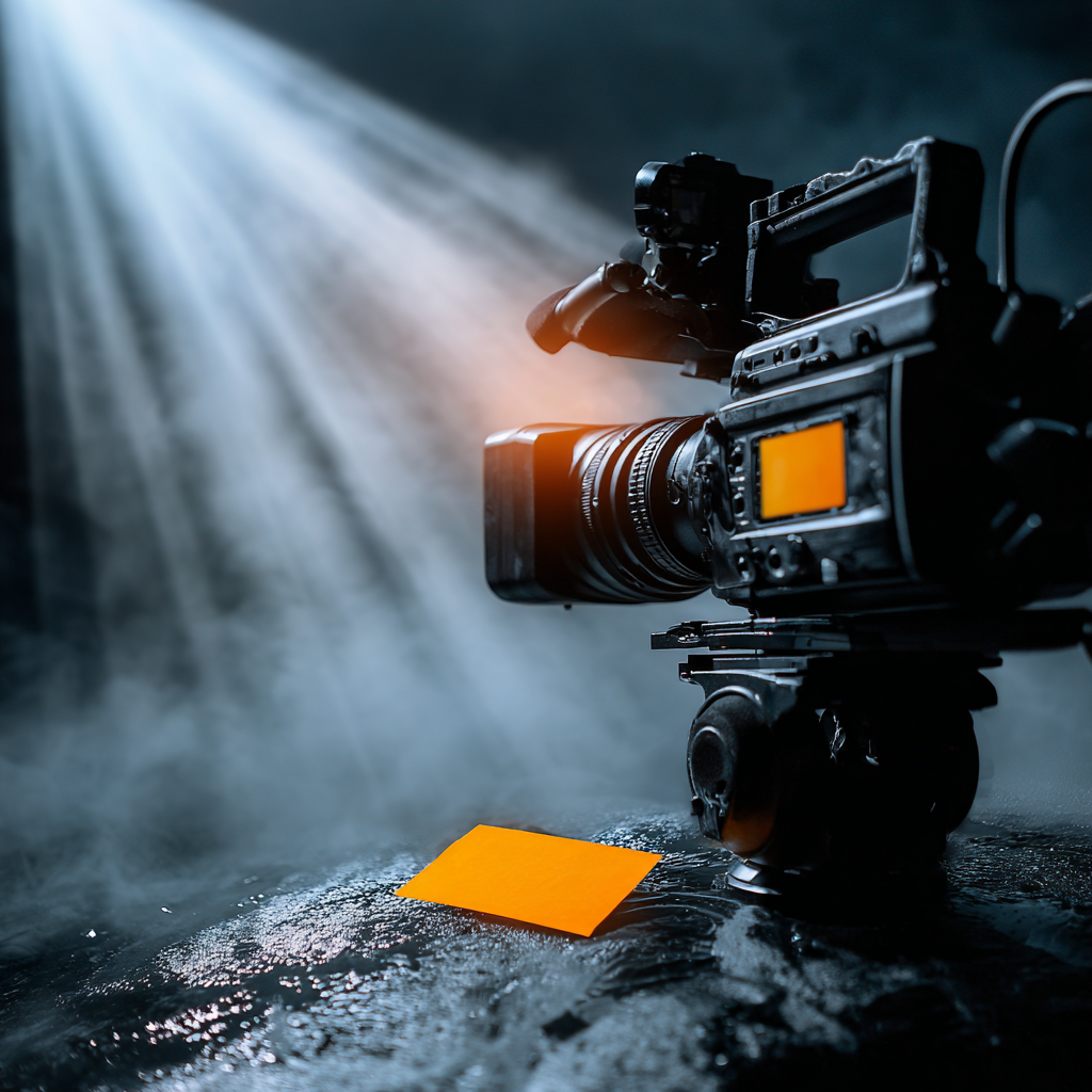 採用に動画を使い始めた企業が「想定外の効果」を得た理由