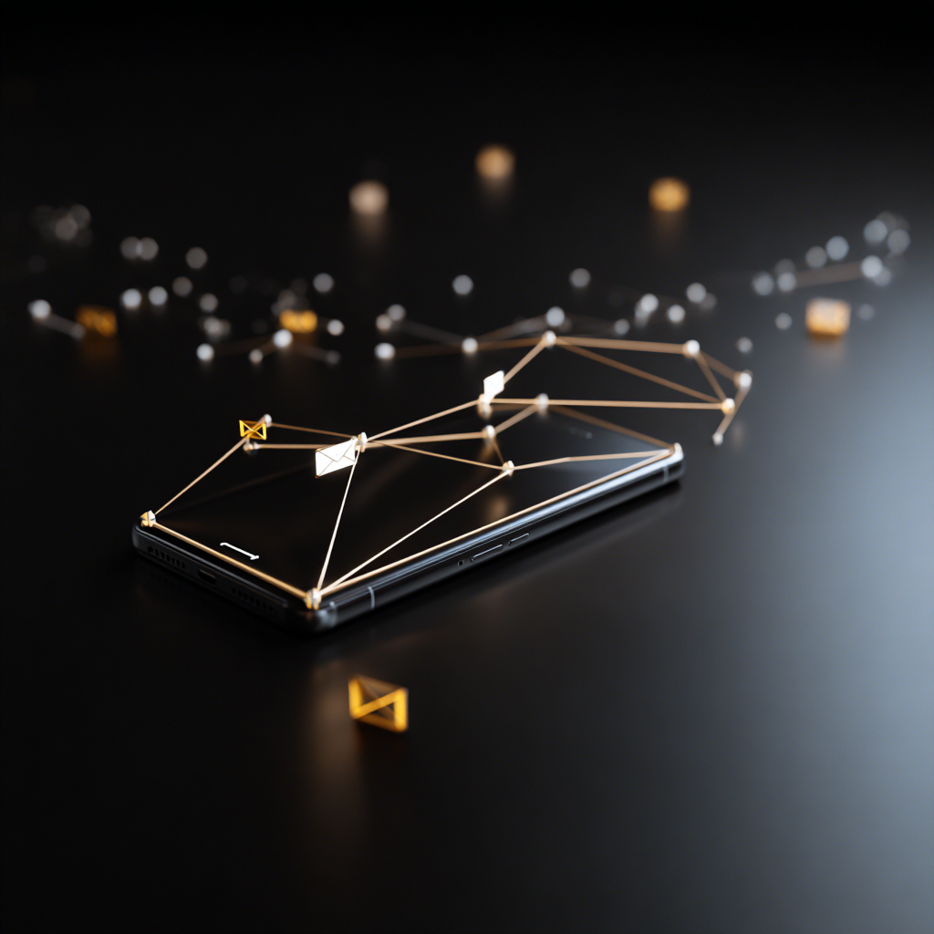 Web制作会社の選び方｜後悔しないために知っておくべき業界の実態